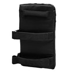 Inny Training target Ring 40x20x10cm tarcza_ring