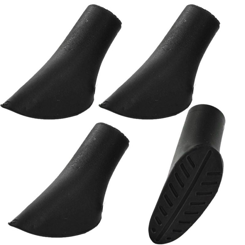Inny Trekking pole attachment 4 pcs T-3