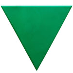Inny Triangle Parquet Marker edzőfelszerelés VFMN-FLTR