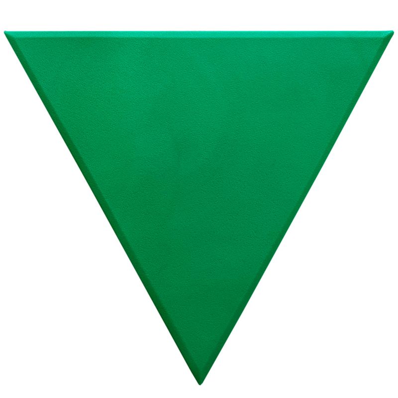 Inny Triangle Parquet Marker edzőfelszerelés VFMN-FLTR