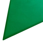 Inny Triangle Parquet Marker edzőfelszerelés VFMN-FLTR