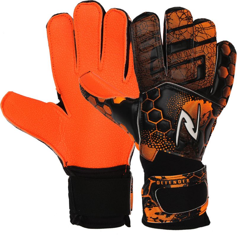 Inny True Goalkeeper TSGK-10P Kapuskesztyű