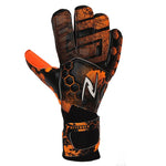 Inny True Goalkeeper TSGK-10P Kapuskesztyű