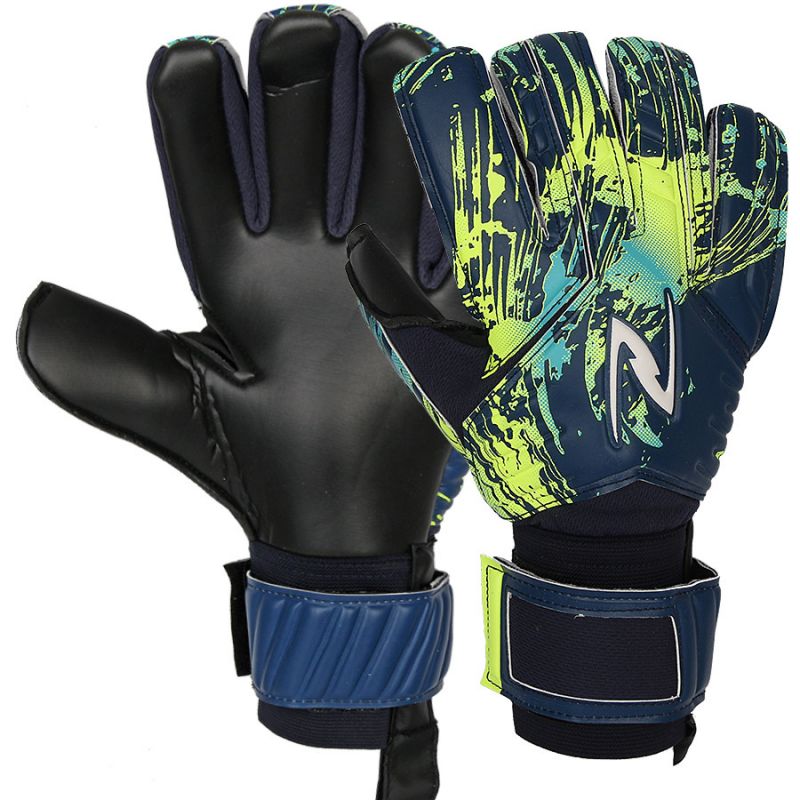 Inny True Goalkeeper TSGK-12N Kapuskesztyű