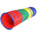 Inny Tunnel for active play 3010561