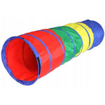 Inny Tunnel for active play 3010561