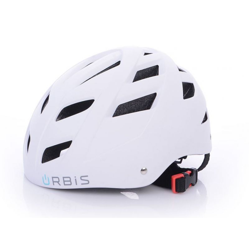 Inny Urbis helmet Sisak 102001089