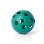 Inny Vinex VPPB-S70S6 G floorball balls - set of 6 pcs. Labda HS-TNK-000009127