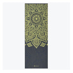 Inny Yoga set (mat, water bottle) 62630