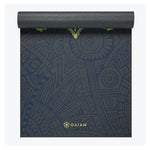 Inny Yoga set (mat, water bottle) 62630