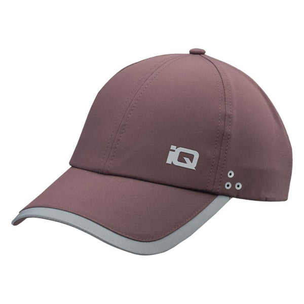 IQ Rome M Cap 92800593814 Baseball sapka - Sportmania.hu