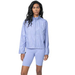 Jacket 4f F016 W 4fss23tjacf016 52s - Sportmania.hu