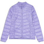 Jacket 4f F094 W 4fss23tdjaf094 52s - Sportmania.hu