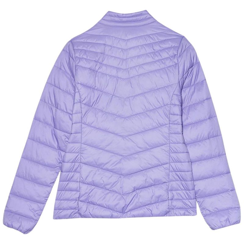 Jacket 4f F094 W 4fss23tdjaf094 52s - Sportmania.hu