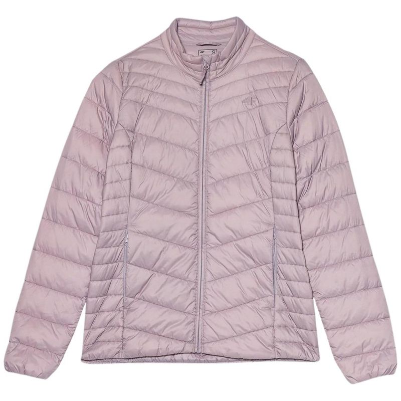 Jacket 4f F094 W 4fss23tdjaf094 83s - Sportmania.hu