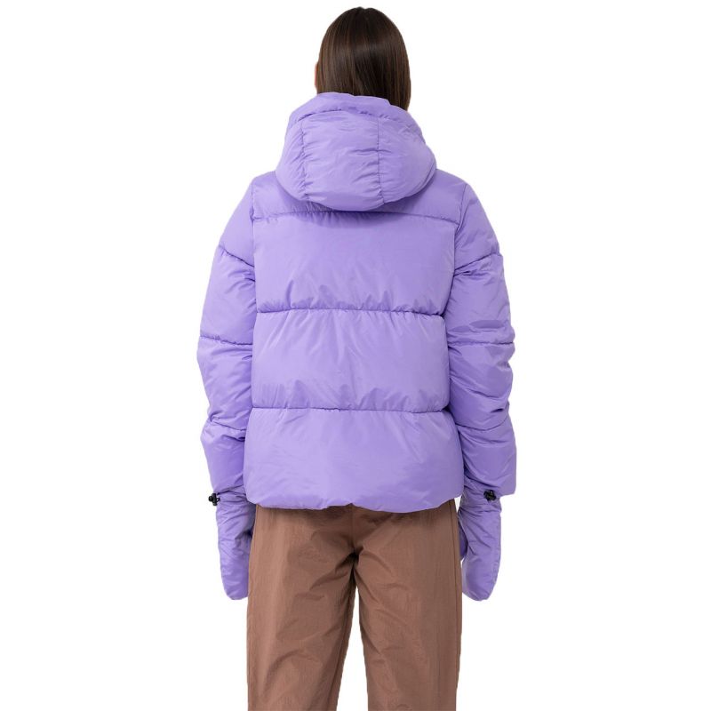 Jacket 4f F234 W 4faw23tdjaf234 51s - Sportmania.hu