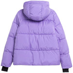 Jacket 4f F234 W 4faw23tdjaf234 51s - Sportmania.hu