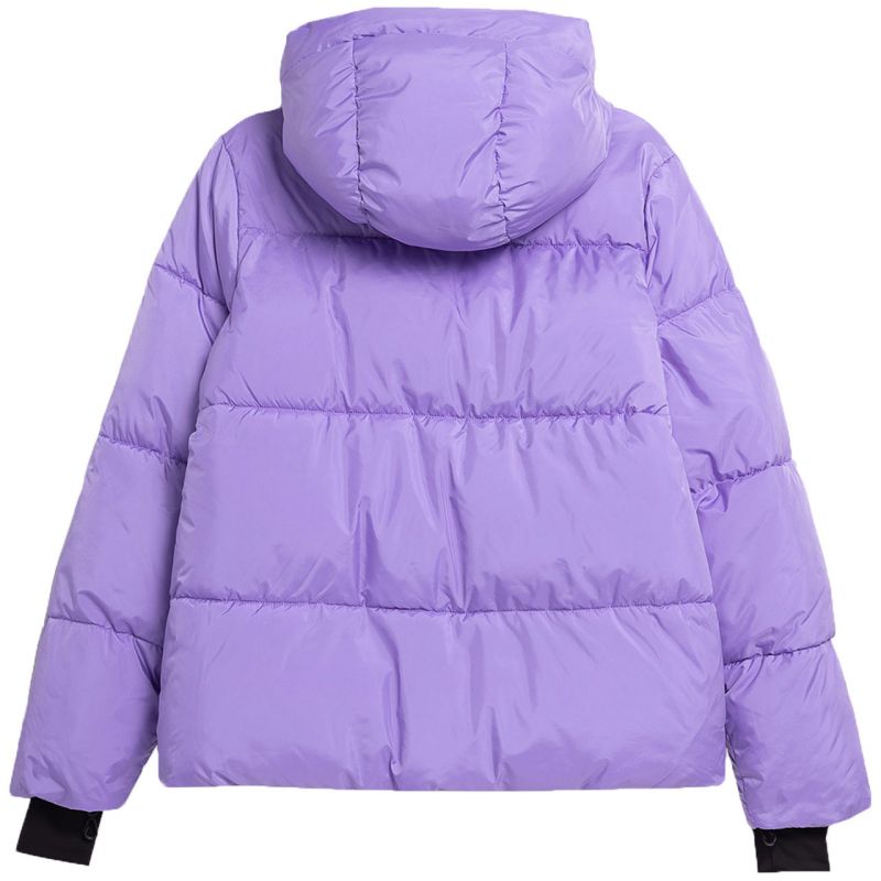 Jacket 4f F234 W 4faw23tdjaf234 51s - Sportmania.hu