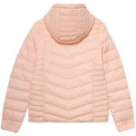Jacket 4f F351 W 4fwss24tdjaf351 70s - Sportmania.hu