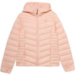 Jacket 4f F351 W 4fwss24tdjaf351 70s - Sportmania.hu