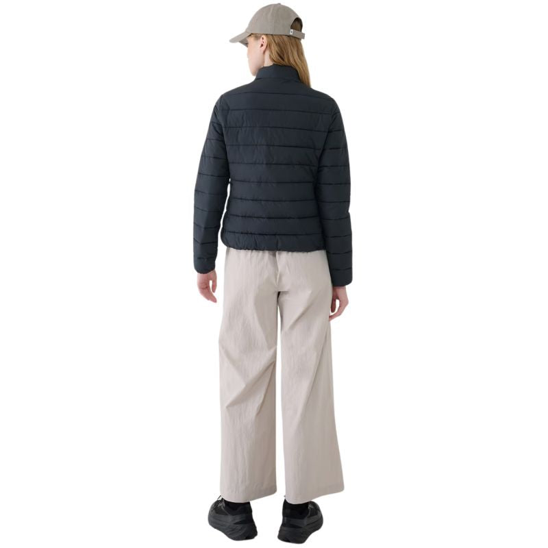 Jacket 4f F533 W 4fwss25tdjaf533 20s - Sportmania.hu