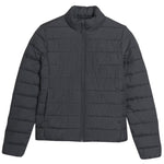 Jacket 4f F533 W 4fwss25tdjaf533 20s - Sportmania.hu