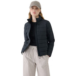 Jacket 4f F533 W 4fwss25tdjaf533 20s - Sportmania.hu