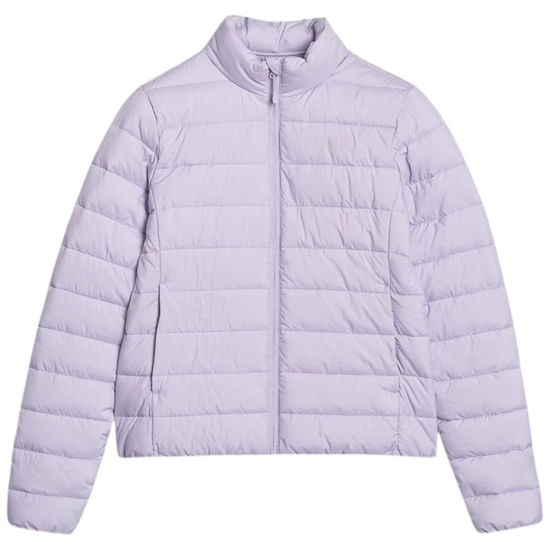 Jacket 4f F533 W 4fwss25tdjaf533 52s - Sportmania.hu