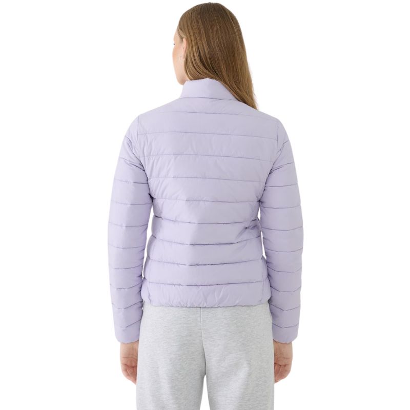 Jacket 4f F533 W 4fwss25tdjaf533 52s - Sportmania.hu