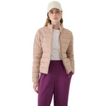 Jacket 4f F533 W 4fwss25tdjaf533 83s - Sportmania.hu