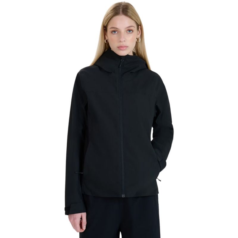 Jacket 4f F702 W 4fwss25ttjaf702 20s - Sportmania.hu