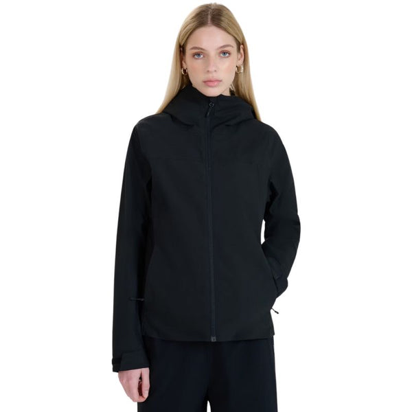 Jacket 4f F702 W 4fwss25ttjaf702 20s - Sportmania.hu