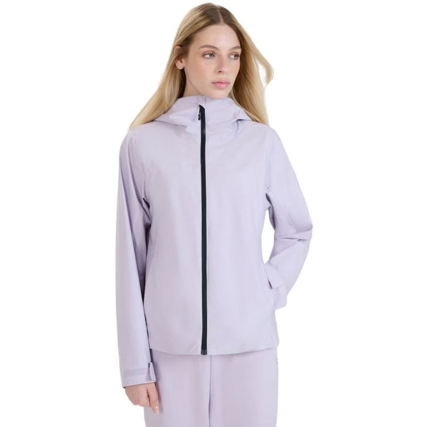 Jacket 4f F702 W 4fwss25ttjaf702 52s - Sportmania.hu