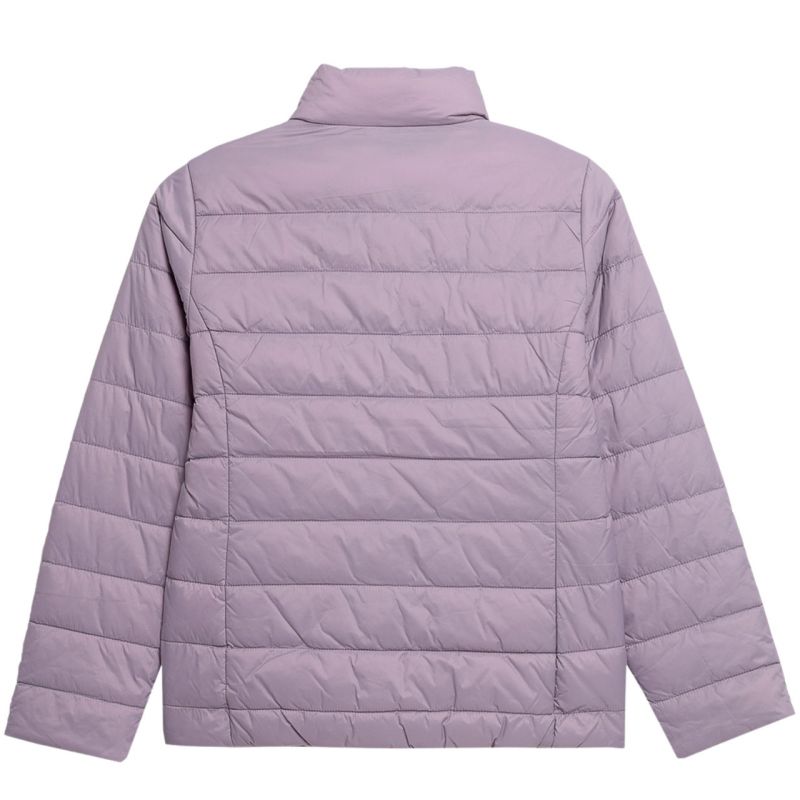 Jacket 4f Jr. 4fjss23tdjaf073 52s - Sportmania.hu