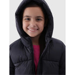 Jacket 4f Jr 4fjwaw24tdjaf449-20s - Sportmania.hu