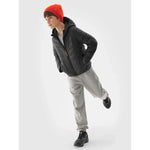 Jacket 4f Jr 4fjwaw24tdjam460-20s - Sportmania.hu