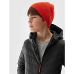 Jacket 4f Jr 4fjwaw24tdjam460-20s - Sportmania.hu