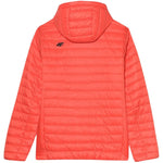 Jacket 4f M 4fss23tdjam085 70s - Sportmania.hu