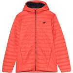 Jacket 4f M 4fss23tdjam085 70s - Sportmania.hu