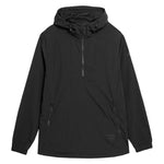 Jacket 4f M 4fss23tjacm014 Deep Black - Sportmania.hu
