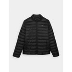 Jacket 4f M 4fwaw24tdjam483-20s - Sportmania.hu
