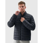 Jacket 4f M 4fwaw24tdjam483-20s - Sportmania.hu