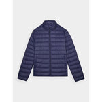 Jacket 4f M 4fwaw24tdjam483-31s - Sportmania.hu