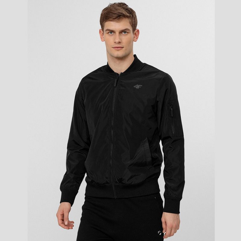 Jacket 4f M H4l22-Kumc001 20s - Sportmania.hu