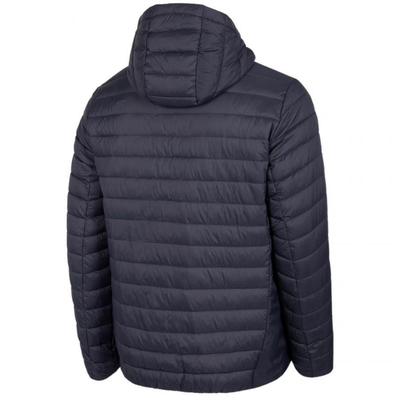 Jacket 4f M H4l22 Kump003 31s - Sportmania.hu