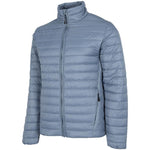Jacket 4f M H4z22 Kump003 34s - Sportmania.hu