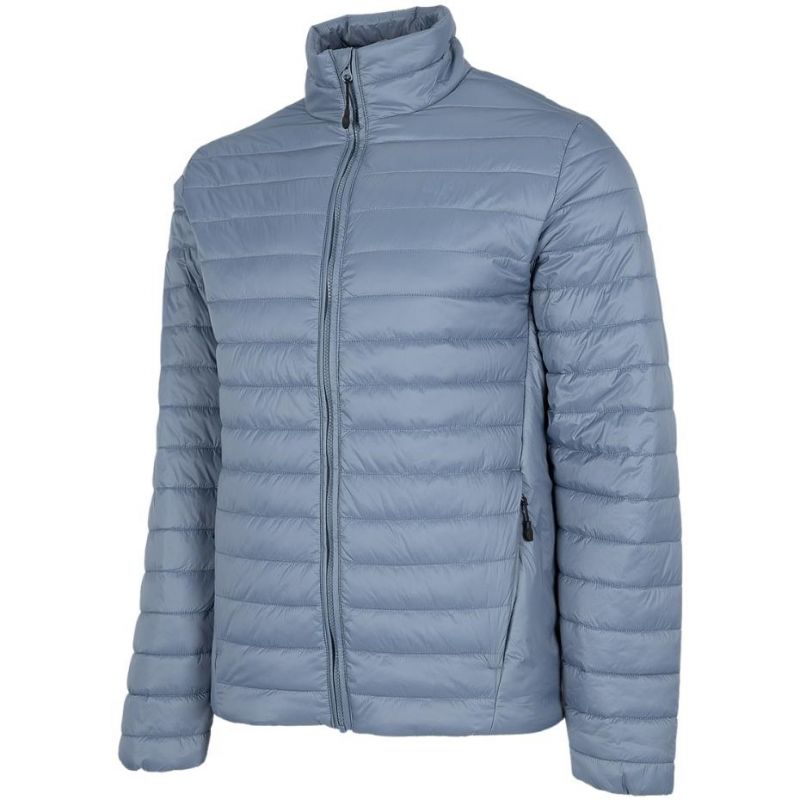 Jacket 4f M H4z22 Kump003 34s - Sportmania.hu