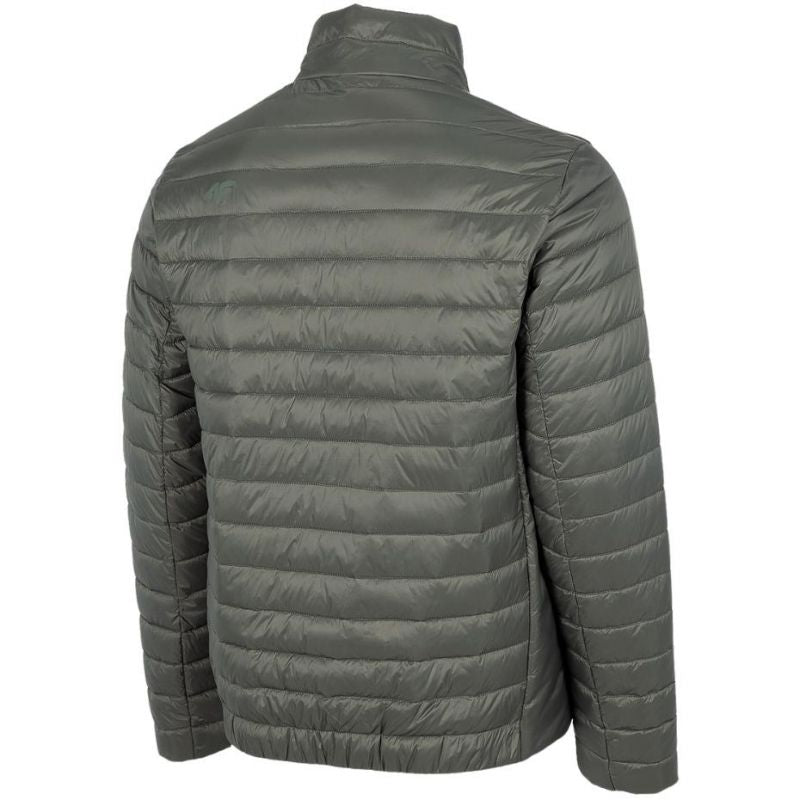 Jacket 4f M H4z22 Kump003 43s - Sportmania.hu