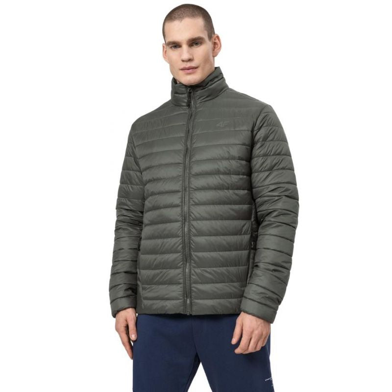 Jacket 4f M H4z22 Kump003 43s - Sportmania.hu
