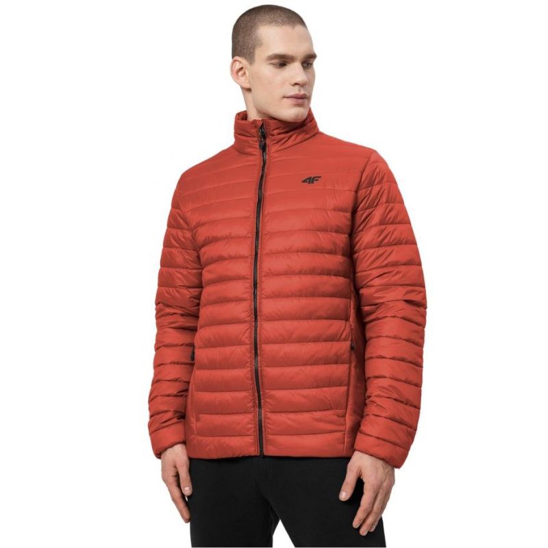 Jacket 4f M H4z22 Kump003 62s - Sportmania.hu